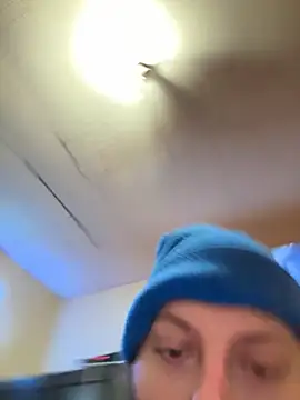 Peteyp98 online show from 11.12.25