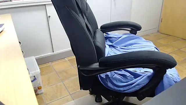 dwtsteffi50 online show from 03.27.26