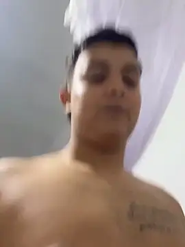 ksahodn online show from 04.16.26