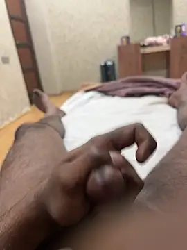 newboy02 online show from 02.20.26