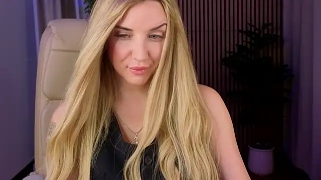  Mi1a  online show from 11.15.25