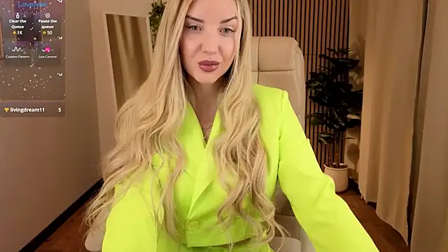  Mi1a  online show from 01.17.26