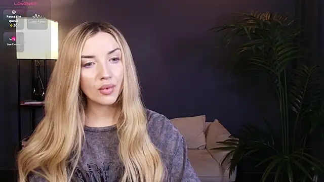  Mi1a  online show from 02.08.26