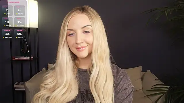  Mi1a  online show from 02.18.26