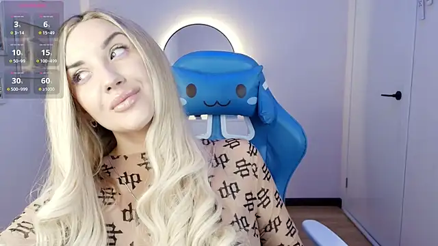  Mi1a  online show from 02.20.26