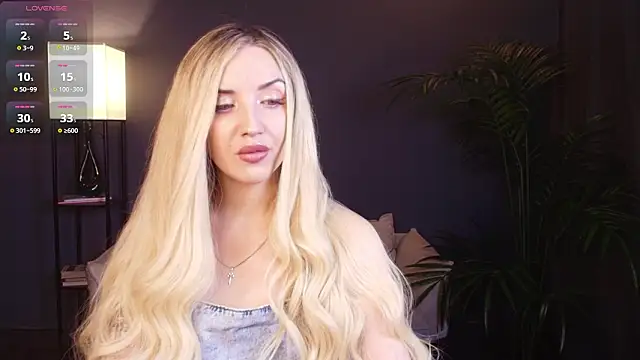  Mi1a  online show from 03.07.26