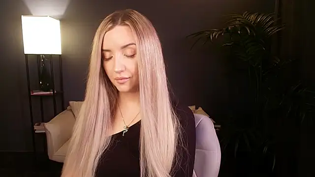  Mi1a  online show from 04.04.26