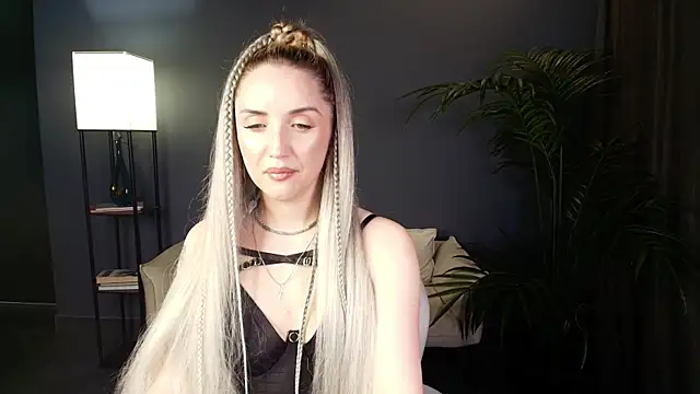  Mi1a  online show from 04.26.26