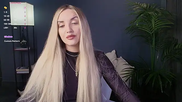  Mi1a  online show from 05.10.26