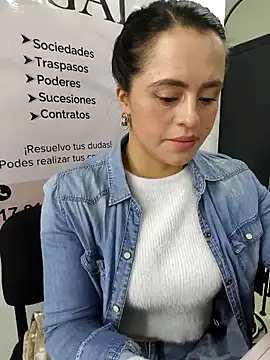 ALEJA  22 online show from 02.05.26