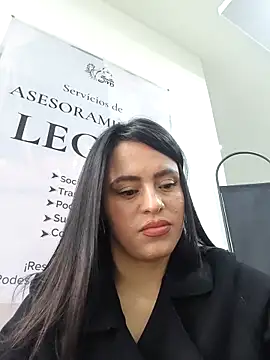 ALEJA  22 online show from 02.11.26