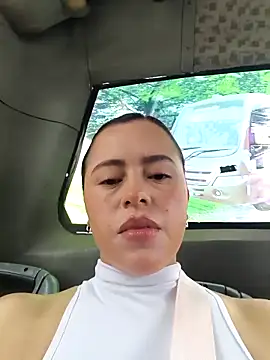 ALEJA  22 online show from 03.31.26