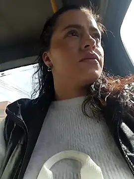 ALEJA  22 online show from 04.09.26