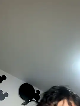  vaiolet owo online show from 11.14.25