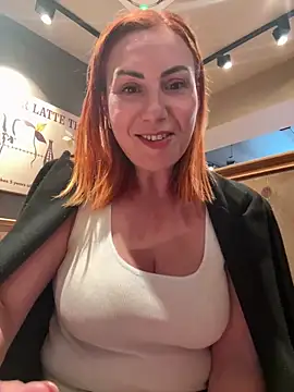 pervimilf online show from 05.14.26