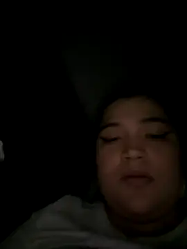 Snapshot of sweetmuslim01 chatting on 12.03.24 sweetmuslim01 online show from 12.03.24