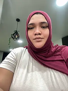 Snapshot of sweetmuslim01 chatting on 12.06.24 sweetmuslim01 online show from 12.06.24