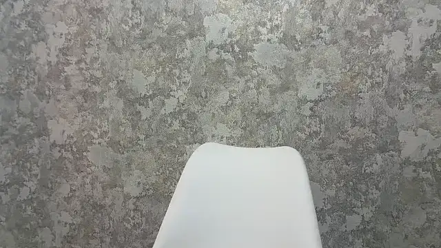 Angelinaa19 online show from 03.08.26