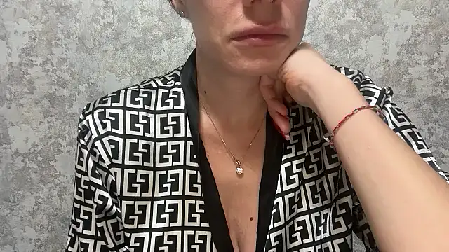 Angelinaa19 online show from 03.19.26