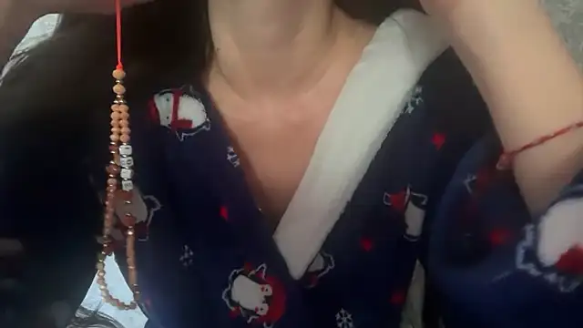 Snapshot of Angelinaa19 chatting on 05.02.26 Angelinaa19 online show from 05.02.26
