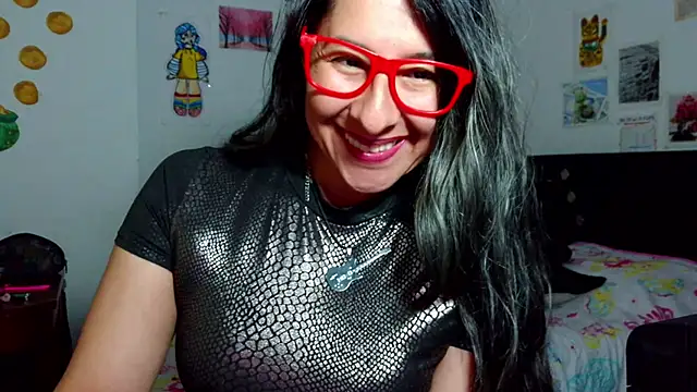 mali-fox99 online show from 12.05.25