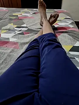 iiseemasingh online show from 11.16.25