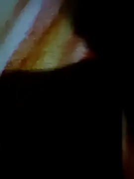 iiseemasingh online show from 02.04.26