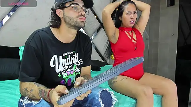 Snapshot of Sophia_Ostin69 chatting on 11.20.25 Sophia Ostin69 online show from 11.20.25