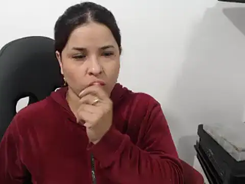 karol loveet online show from 11.06.25