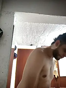 Snapshot of James21990 chatting on 11.27.25 James21990 online show from 11.27.25