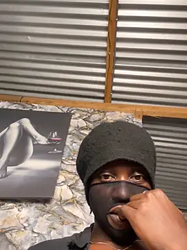 judithchapa online show from 11.09.25