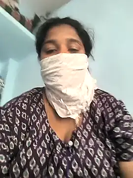 laxmi2629 online show from 11.07.25