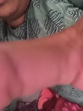 laxmi2629 online show from 11.11.25