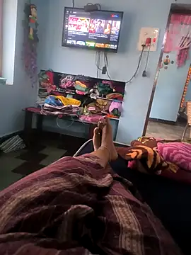 laxmi2629 online show from 11.13.25