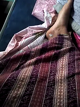 laxmi2629 online show from 11.14.25