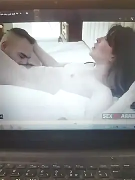 7obi 7obi online show from 11.22.25