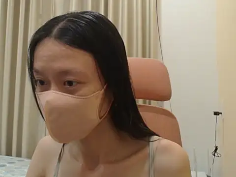 Lil-Cherries online show from 03.14.26