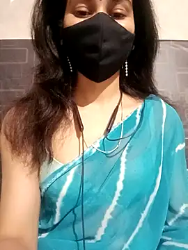 Fairy Pie online show from 12.14.25