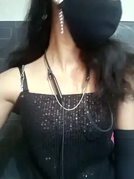 Fairy Pie online show from 12.16.25