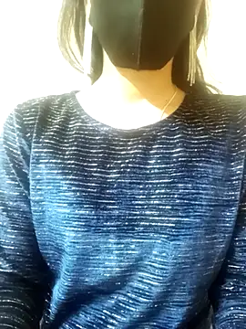 Fairy Pie online show from 02.01.26