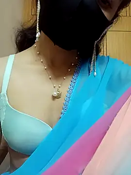 Fairy Pie online show from 02.19.26