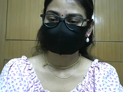 Fairy Pie online show from 04.03.26