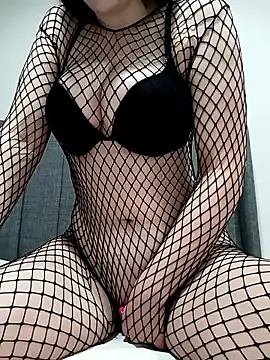  NATURA  online show from 12.19.25