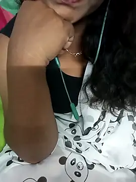 Rathi telugu couple online show from 03.03.26