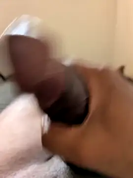 crazy boy55 online show from 04.09.26