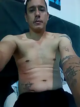 Andy jd27 online show from 01.13.26