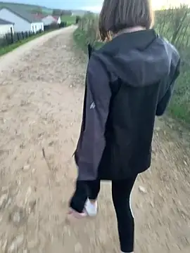 roroandjujuLoveX online show from 02.24.26