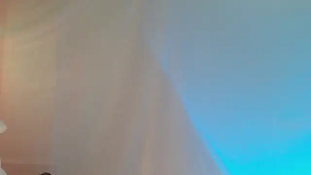 Belladonna lips online show from 02.20.26