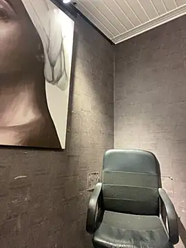 CelesteJones1 online show from 12.17.25