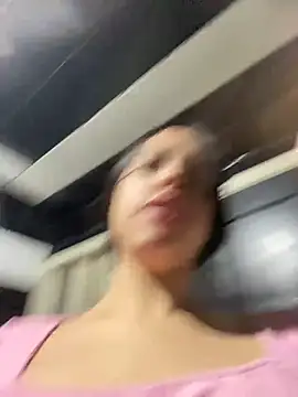 CelesteJones1 online show from 03.19.26